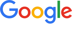 Google Reviews